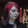 Click to enlarge GutterPunk - Professional Concert Photography